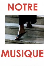 Nuestra música – 2004 – Online In Netflix