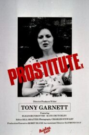 Prostitute – 1980 – Online In Netflix