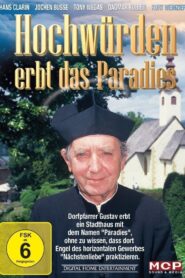 Hochwürden erbt das Paradies – 1993 – Online In Netflix
