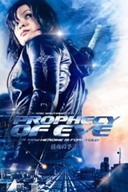 Prophecy of Eve – 2014 – Online In Netflix