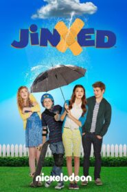 Jinxed: Cuestión de Suerte – 2013 – Online In Netflix