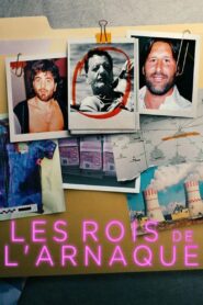 Los reyes de la estafa – 2021 – Online In Netflix
