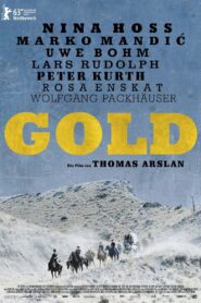 Gold – 2013 – Online In Netflix