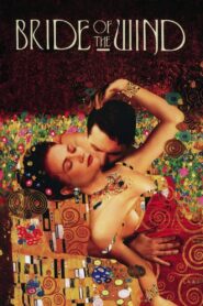 Bride of the Wind – 2001 – Online In Netflix