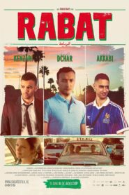 Rabat – 2011 – Online In Netflix