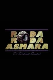 Roda-Roda Asmara di Sirkuit Sentul – 1995 – Online In Netflix