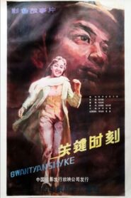 关键时刻 – 1984 – Online In Netflix