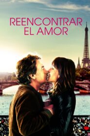 Une rencontre – 2014 – Online In Netflix