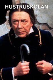 Hustruskolan – 1983 – Online In Netflix