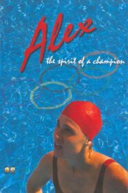 Alex – 1993 – Online In Netflix