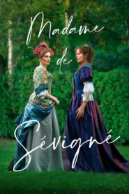 Madame de Sévigné – 2024 – Online In Netflix