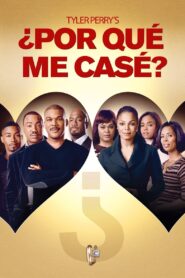 ¿Por Qué Nos Casamos? – 2007 – Online In Netflix