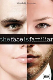 The Face is Familiar – 2009 – Online In Netflix