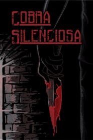 Cobra silenciosa – 1992 – Online In Netflix