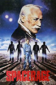 Space Rage – 1985 – Online In Netflix