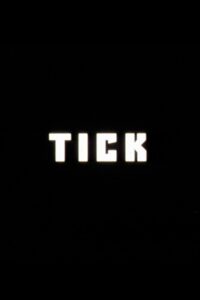 Tick – 1996 – Online In Netflix