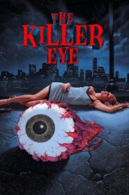 The Killer Eye – 1999 – Online In Netflix