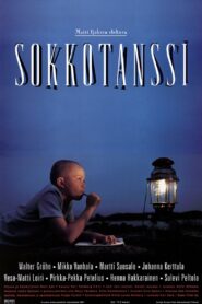 Sokkotanssi – 1999 – Online In Netflix