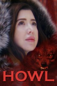Howl – 2021 – Online In Netflix