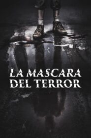 Leatherface: La máscara del terror – 2017 – Online In Netflix