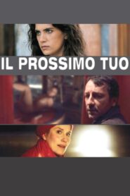 Il prossimo tuo – 2009 – Online In Netflix