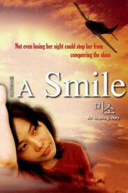 미소 – 2003 – Online In Netflix