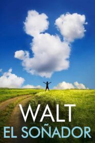 Walt Before Mickey – 2015 – Online In Netflix
