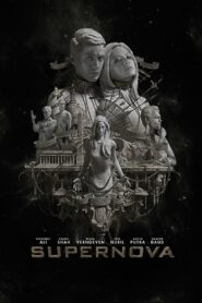 Supernova: Ksatria, Putri, & Bintang Jatuh – 2014 – Online In Netflix