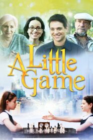 A Little Game – 2014 – Online In Netflix