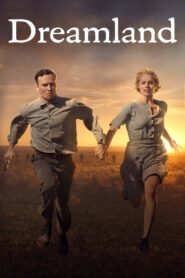 Dreamland: Sueños E Ilusiones – 2019 – Online In Netflix