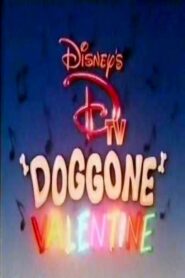 DTV ‘Doggone’ Valentine – 1987 – Online In Netflix