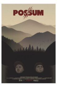 Possum – 2016 – Online In Netflix