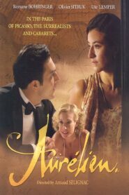 Aurélien – 2003 – Online In Netflix