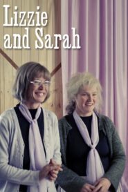 Lizzie and Sarah – 2010 – Online In Netflix