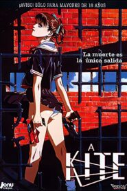 A Kite – 1998 – Online In Netflix