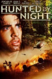 Hunted by Night – 2010 – Online In Netflix