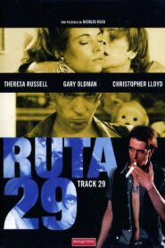 Track 29 – 1988 – Online In Netflix