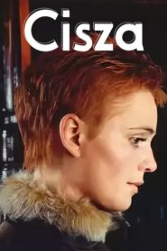 Cisza – 2001 – Online In Netflix