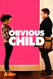 Una noticia inesperada – 2014 – Online In Netflix