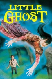 Little Ghost – 1997 – Online In Netflix