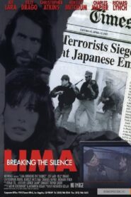 Lima: Breaking the Silence – 1999 – Online In Netflix