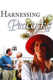 Harnessing Peacocks – 1993 – Online In Netflix