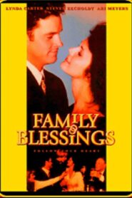 Family Blessings – 1998 – Online In Netflix