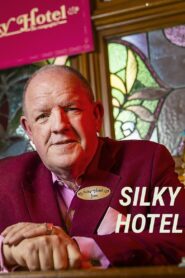 Silky Hotel – 2021 – Online In Netflix