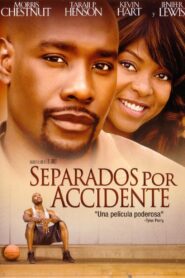 Difícil de romper – 2009 – Online In Netflix