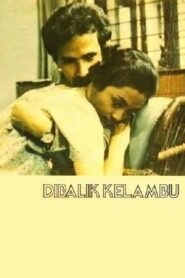 Di Balik Kelambu – 1983 – Online In Netflix