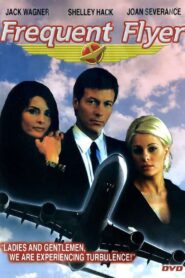 Frequent Flyer – 1996 – Online In Netflix