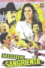 Misión sangrienta – 1990 – Online In Netflix
