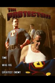The Protector – 2006 – Online In Netflix