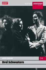 Drei Schwestern – 1986 – Online In Netflix